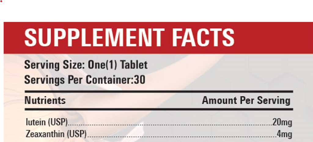 The Double Xanovit Xtra Offer