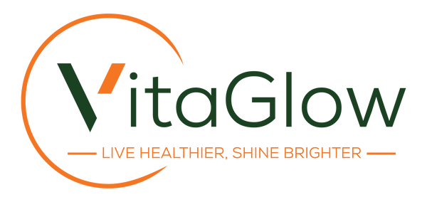 VitaGlow