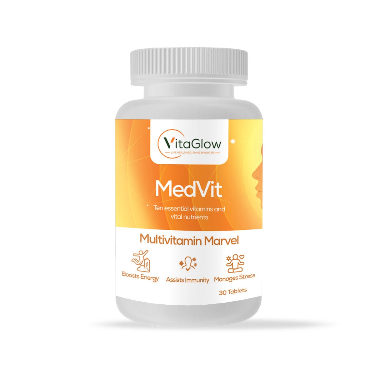 Medvit