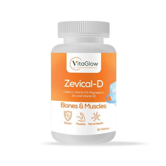 Zevical D