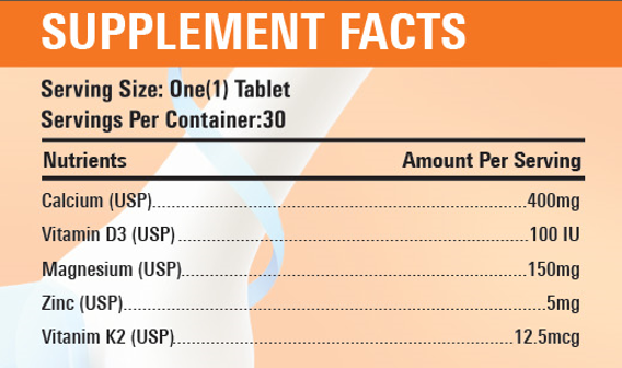 2 Zevical-D + 1 Free Zevical-D