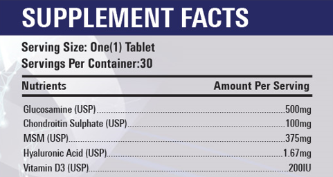 The Double Joinfer Offer