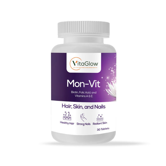 Mon-Vit